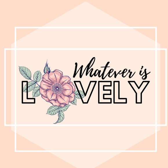 Meet your Posher - Picture 1 of 1